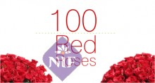 Send 100 Red Roses